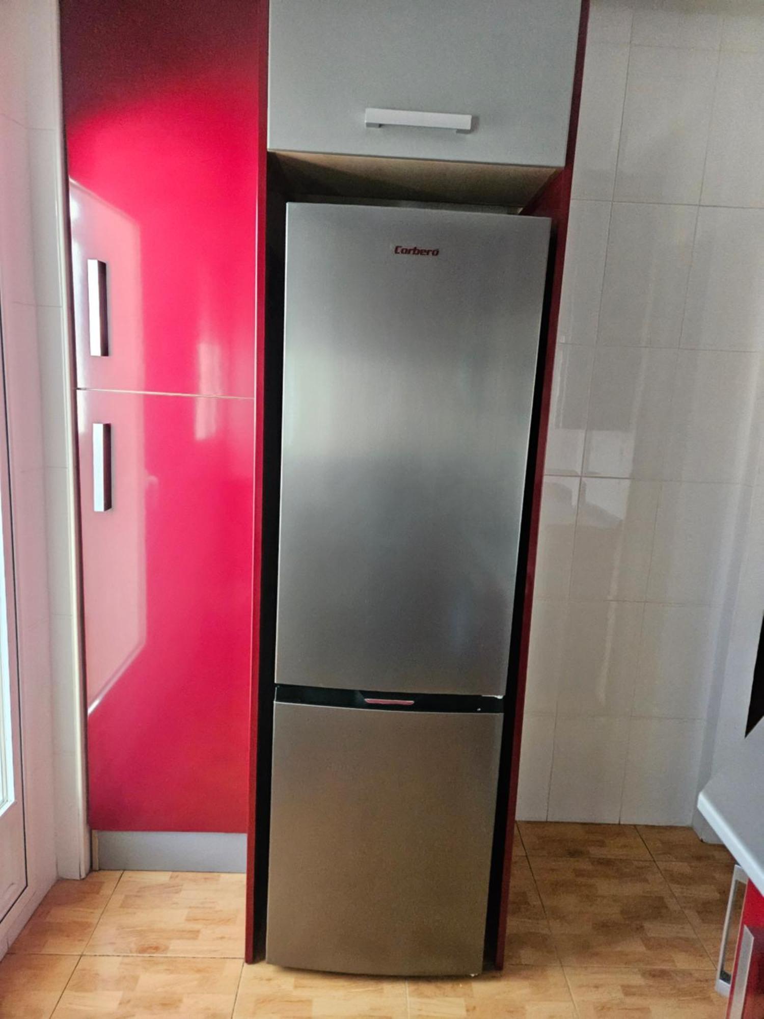 Apartamento Vivienda Con Fines Turisticos Alma Andújar Exterior foto